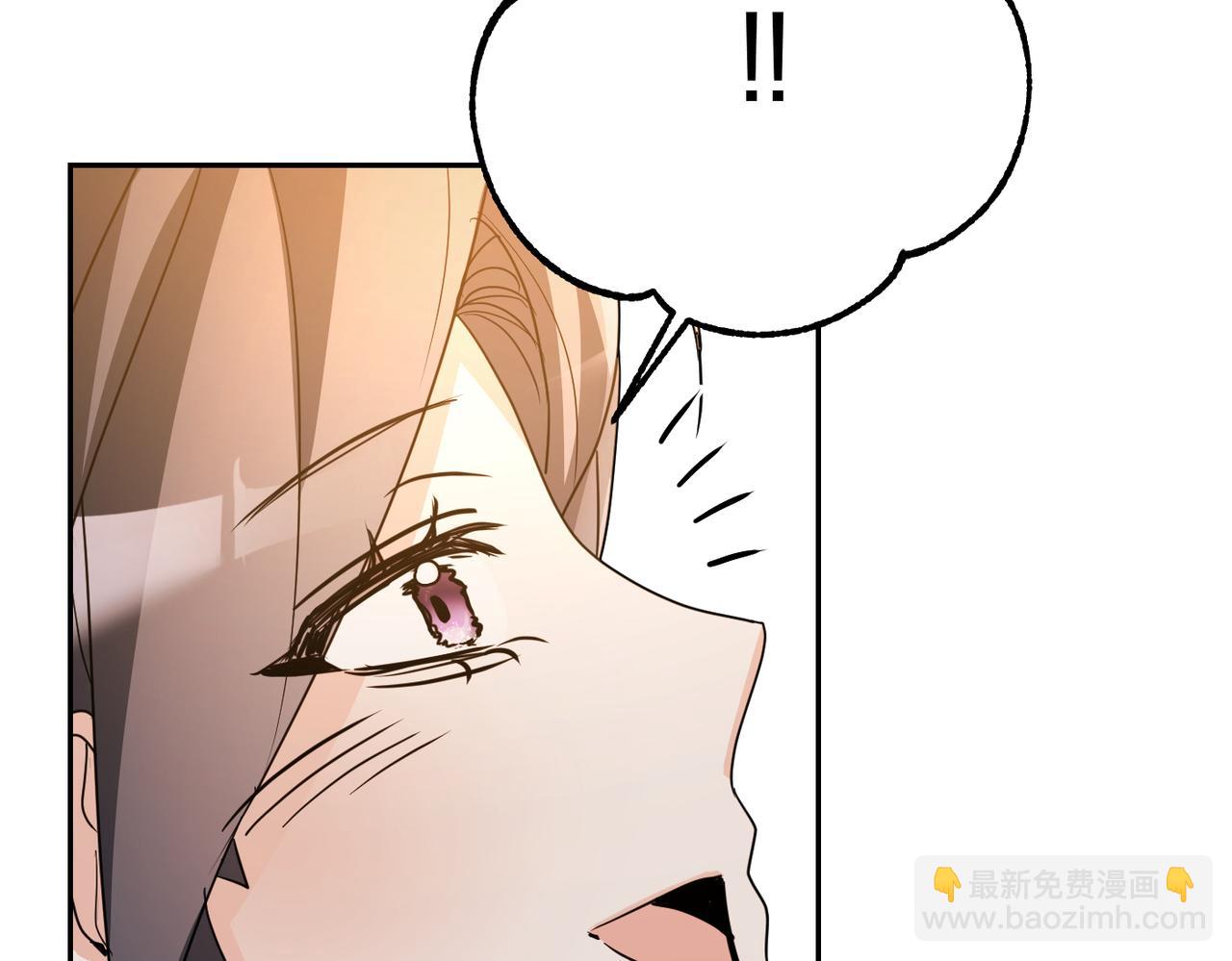 第11话 珍贵的独处时间105