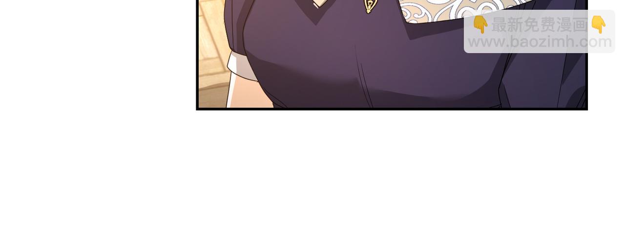第11话 珍贵的独处时间12