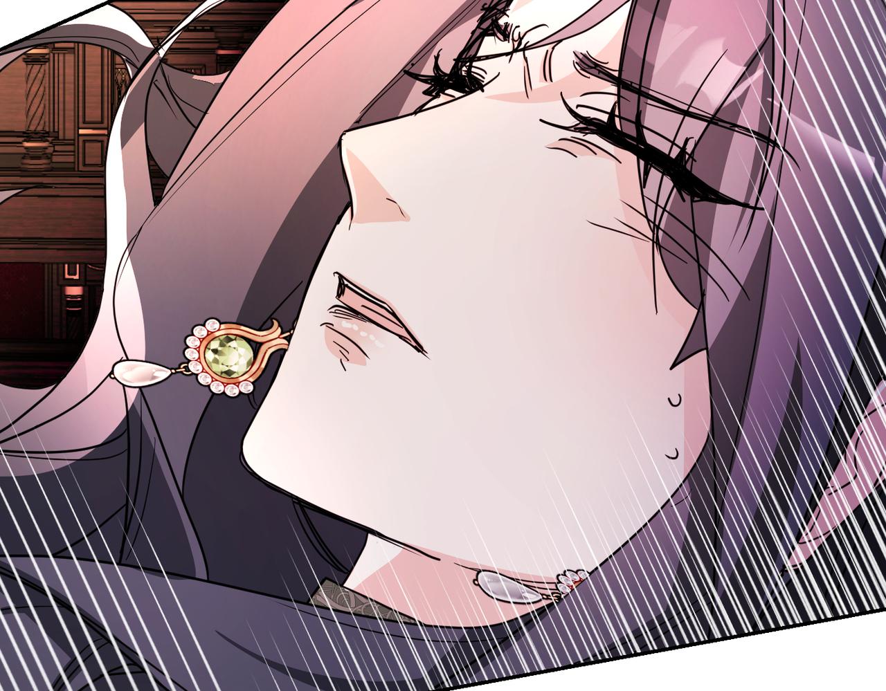 第11话 珍贵的独处时间120