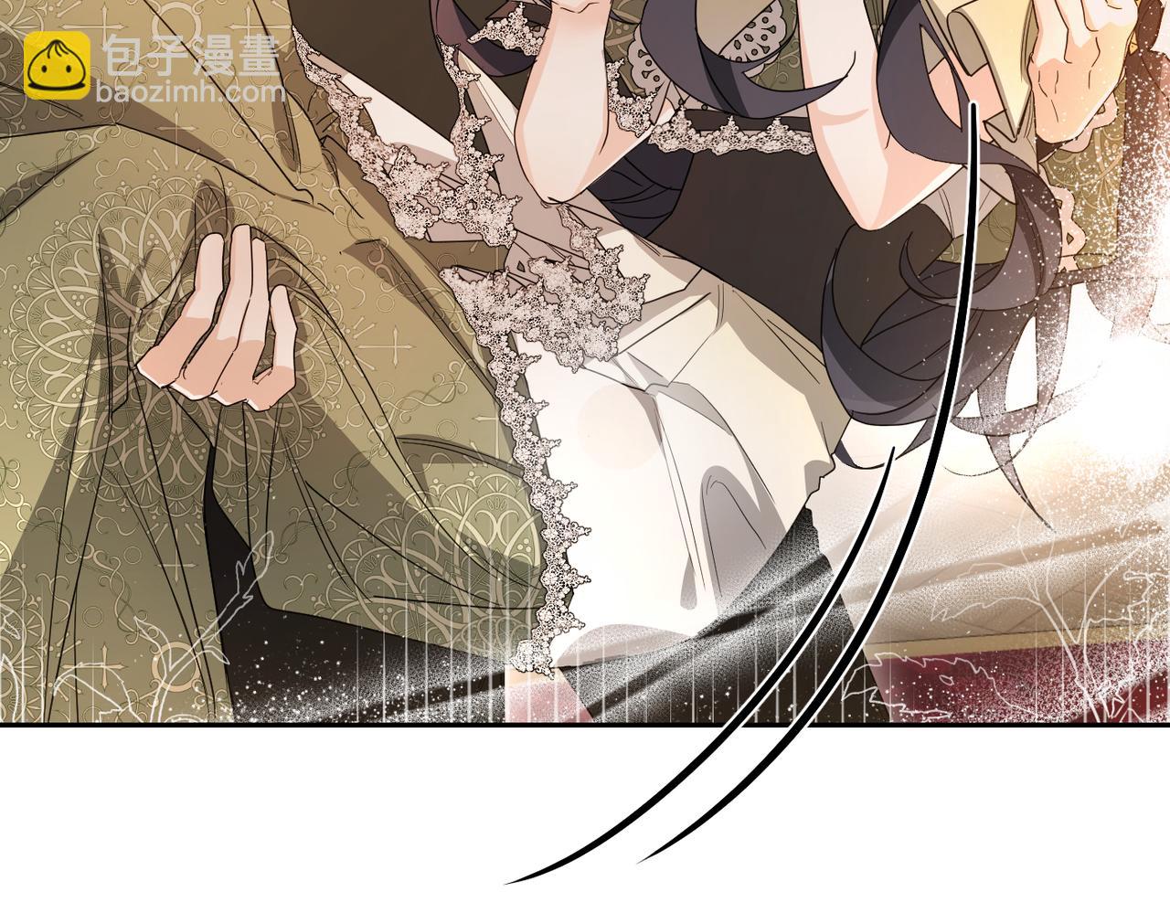 第11话 珍贵的独处时间123