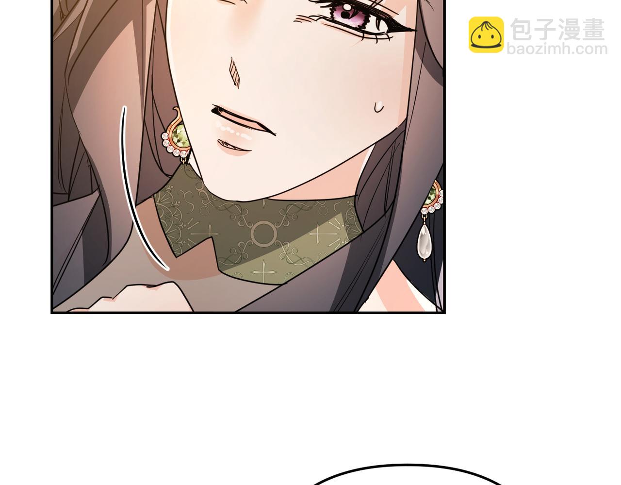 第11话 珍贵的独处时间125