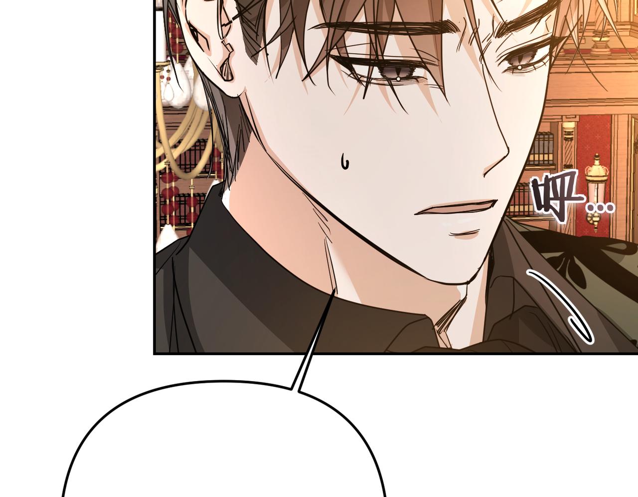 第11话 珍贵的独处时间127