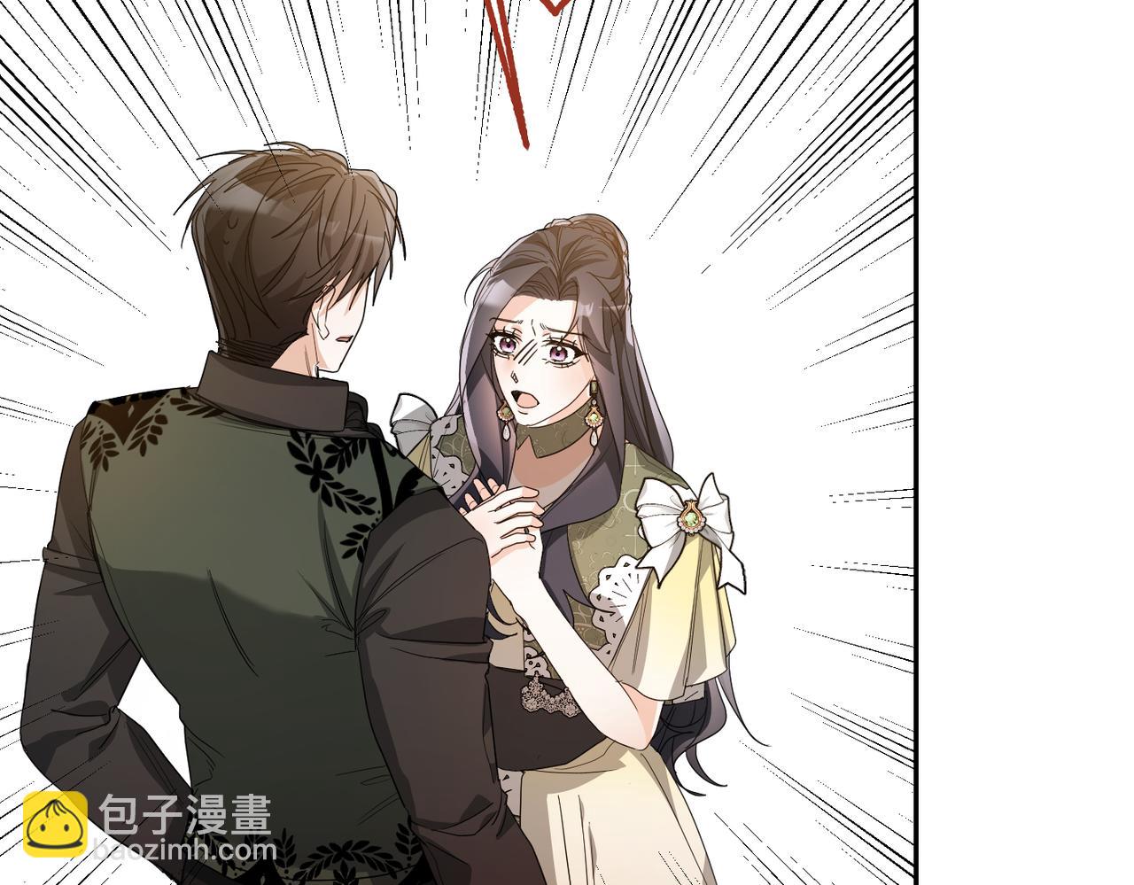 第11话 珍贵的独处时间134
