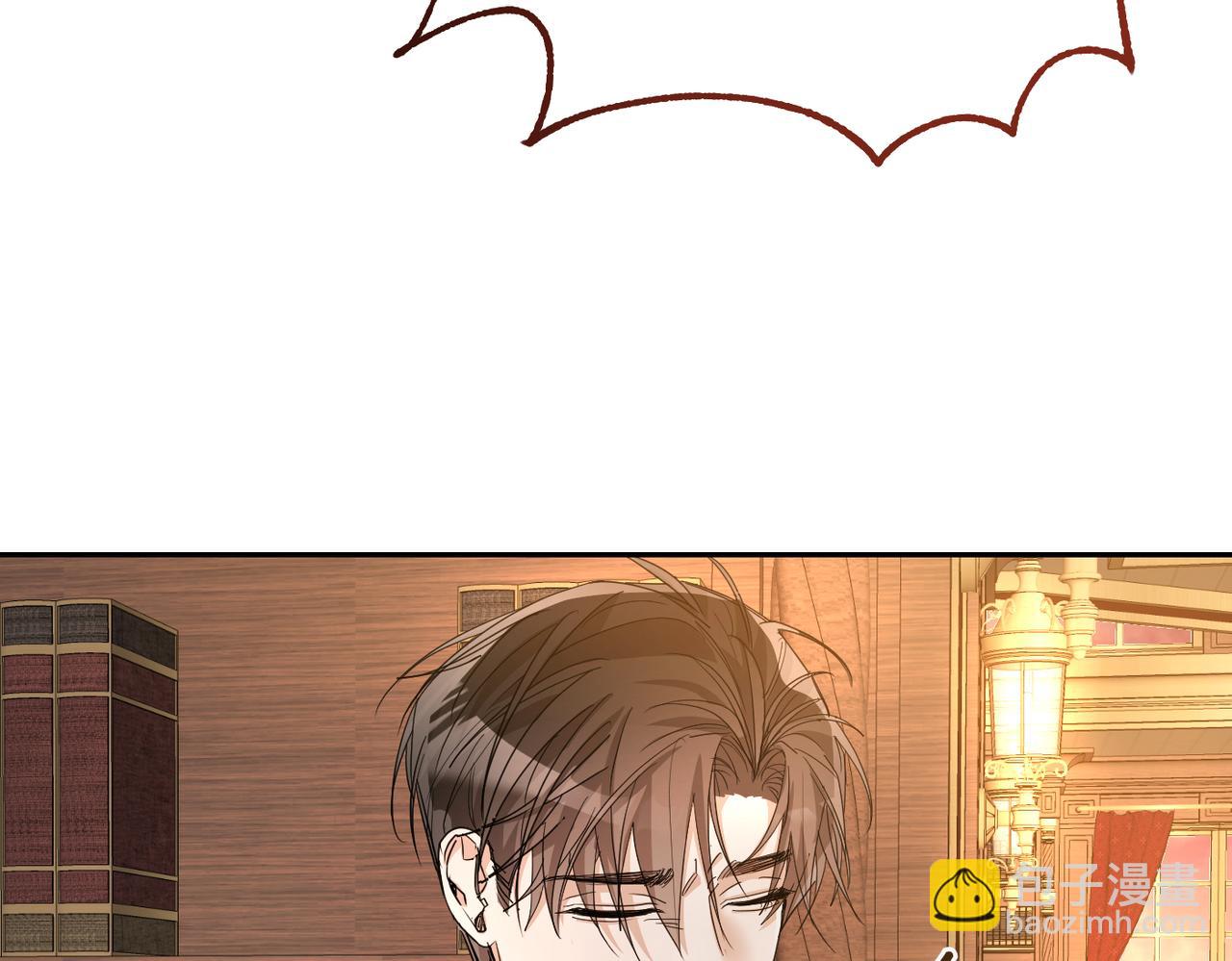 第11话 珍贵的独处时间136