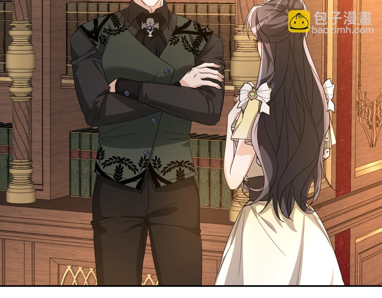 第11话 珍贵的独处时间147
