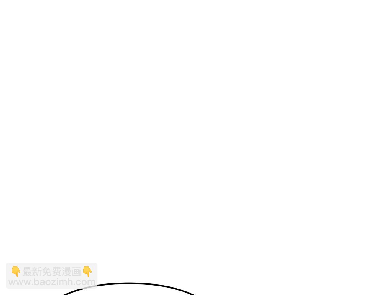 第11话 珍贵的独处时间148