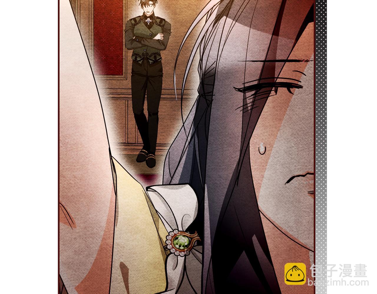 第11话 珍贵的独处时间150
