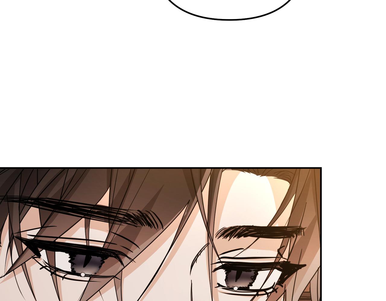 第11话 珍贵的独处时间170