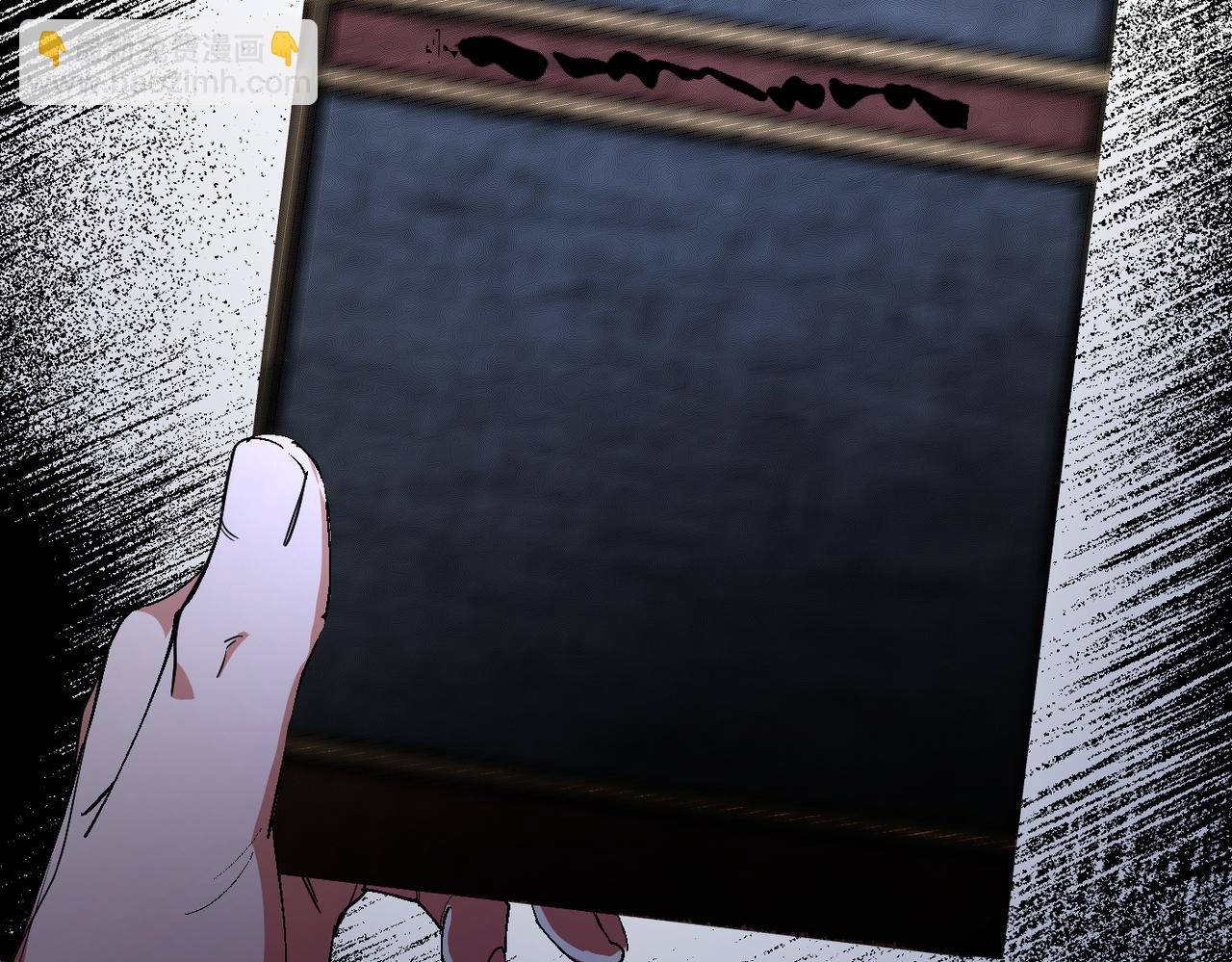 第11话 珍贵的独处时间173