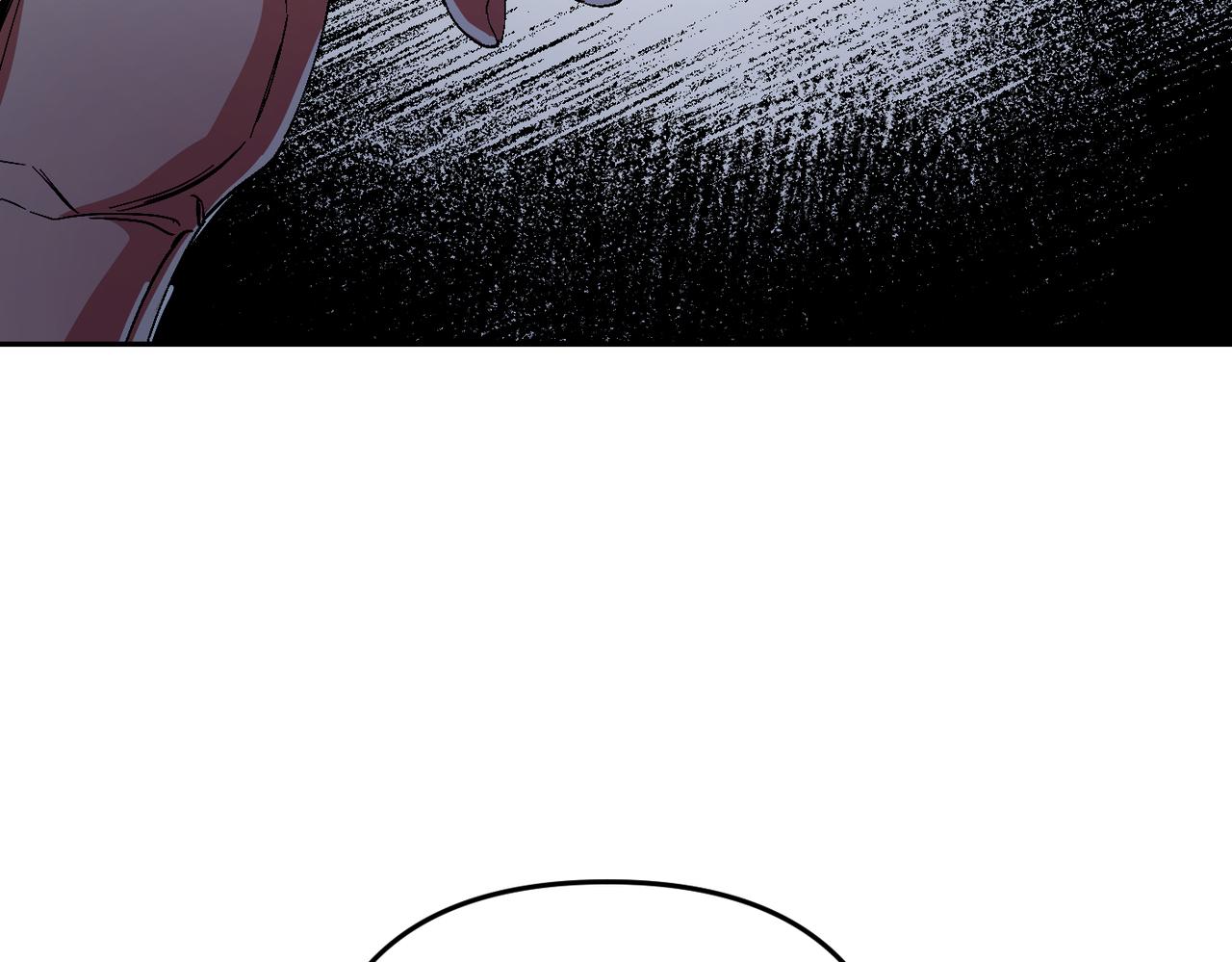 第11话 珍贵的独处时间174