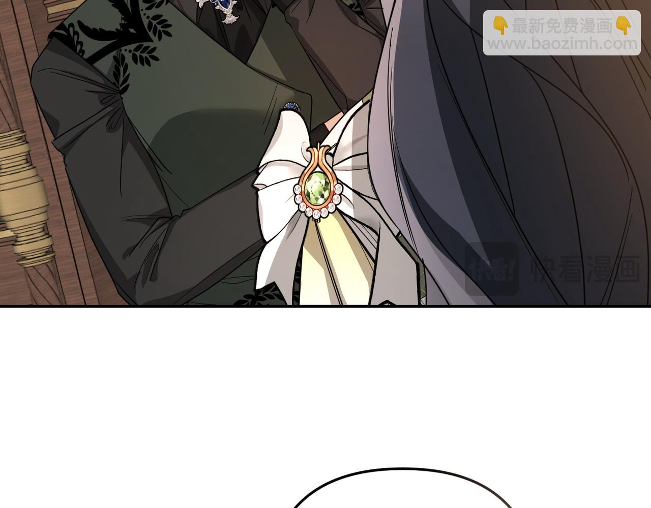 第11话 珍贵的独处时间179