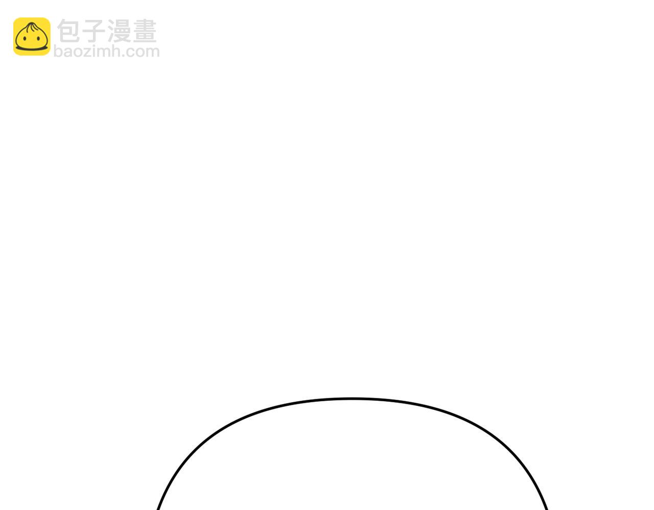 第11话 珍贵的独处时间186