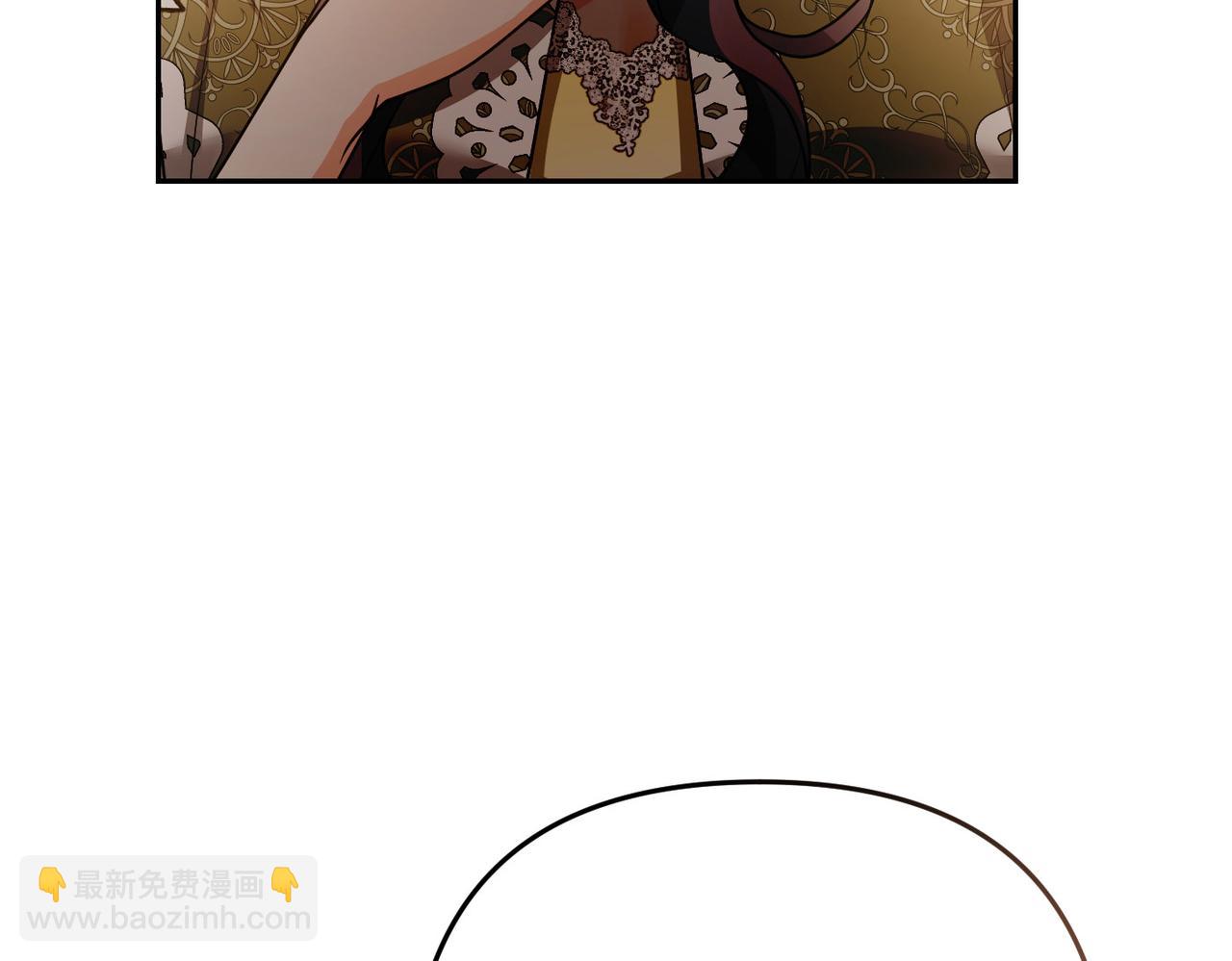 第11话 珍贵的独处时间19
