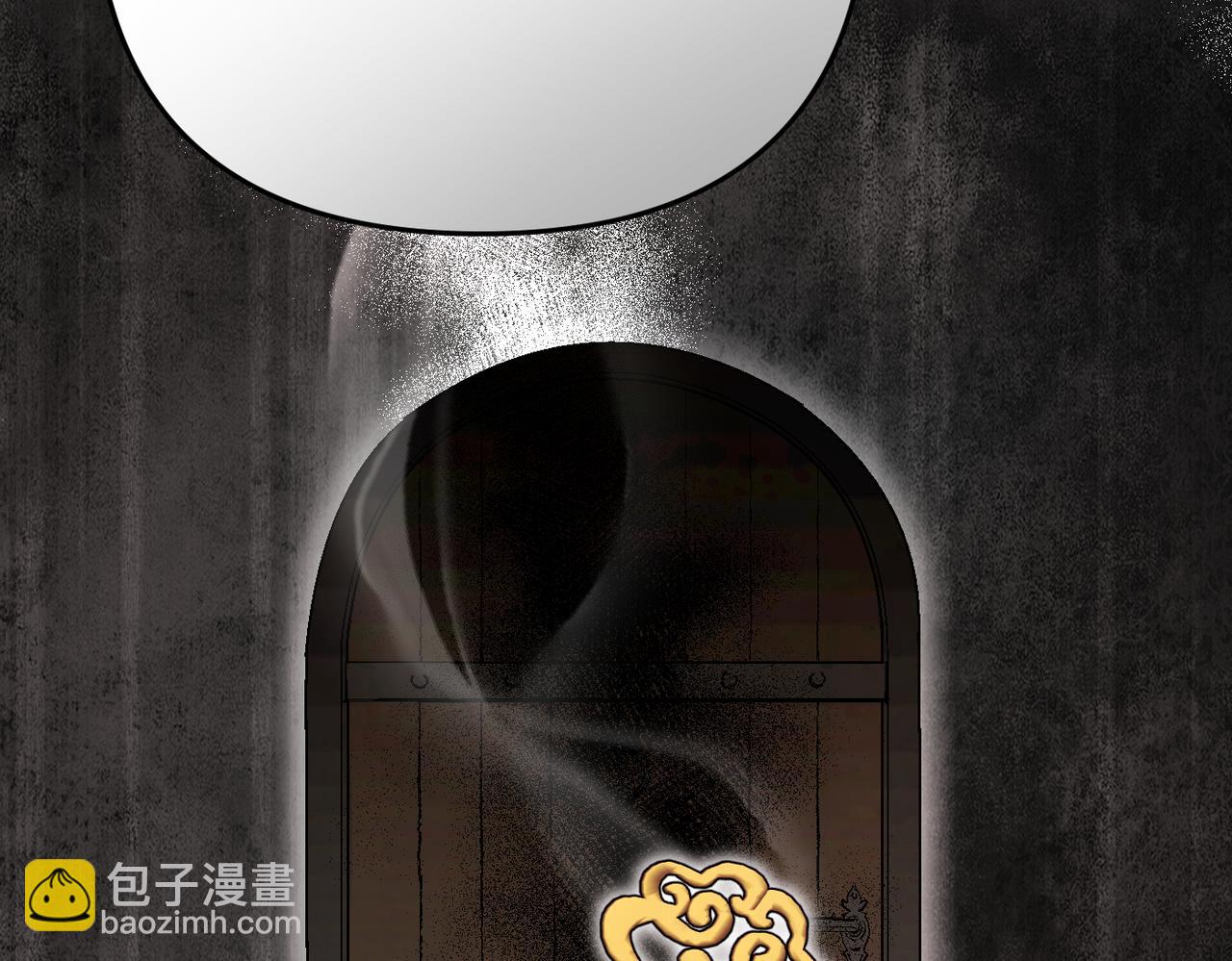 第11话 珍贵的独处时间191