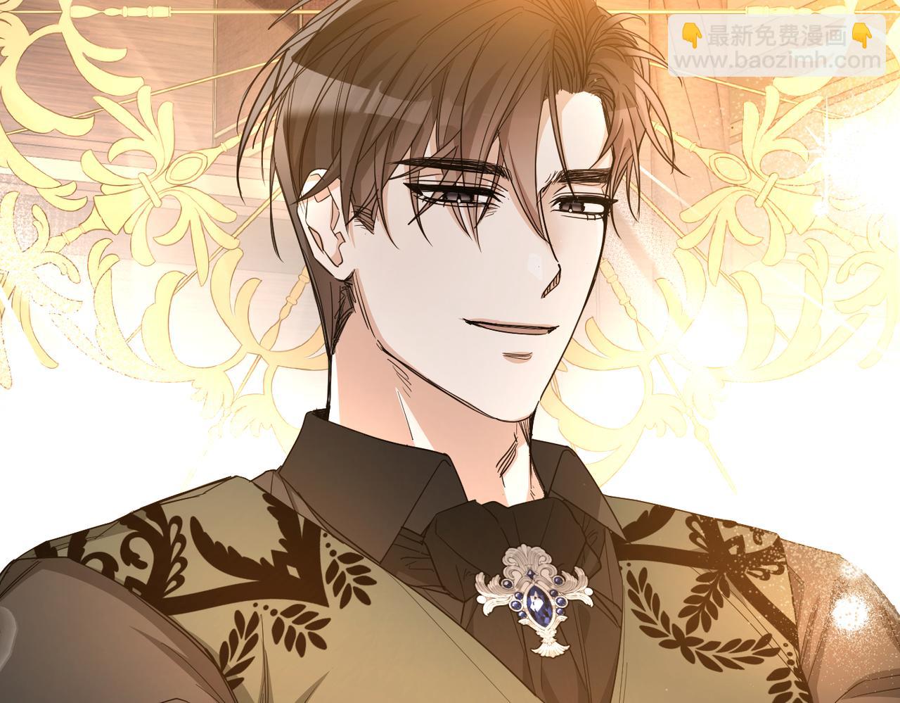 第11话 珍贵的独处时间195