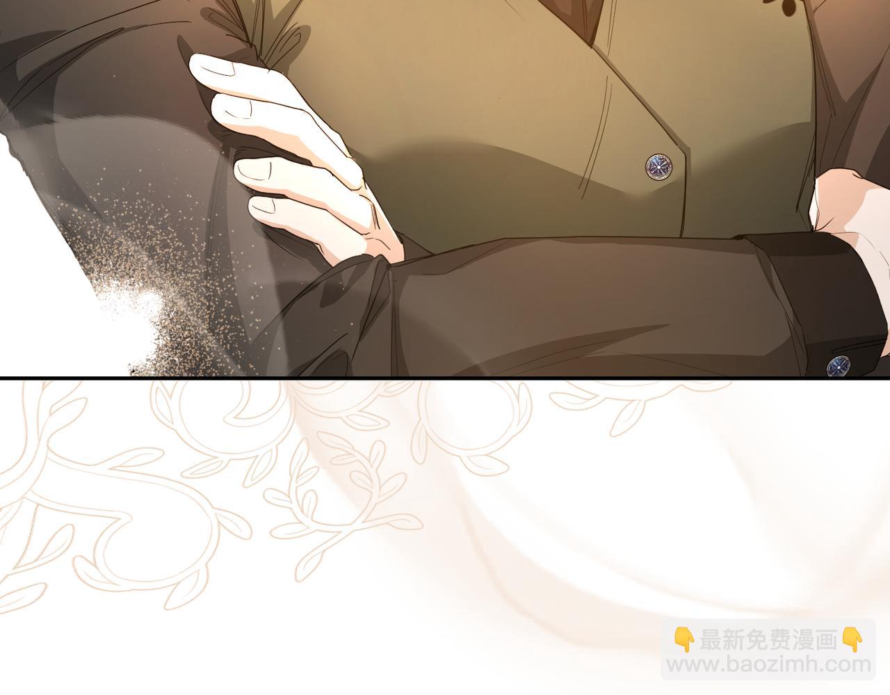 第11话 珍贵的独处时间196