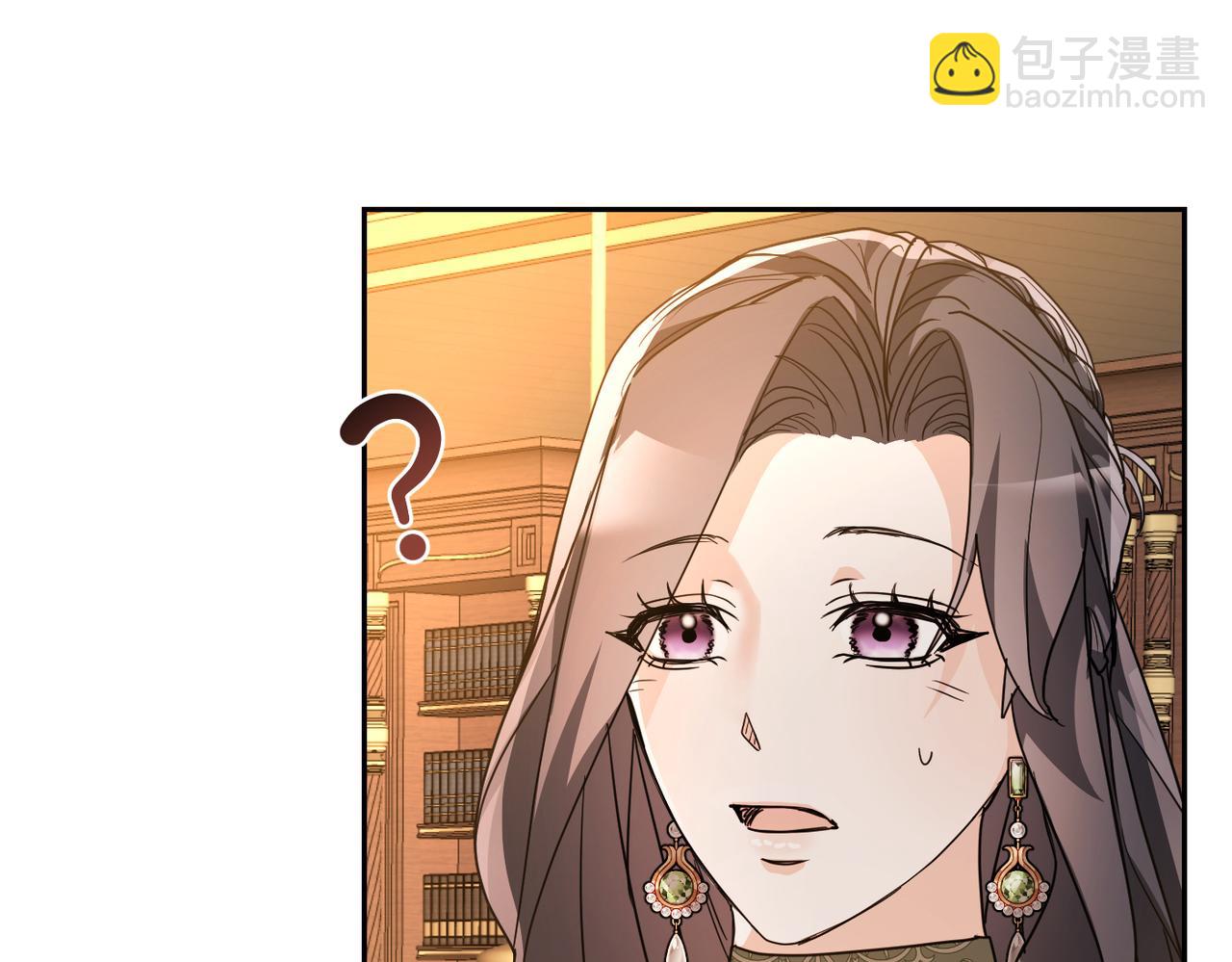 第11话 珍贵的独处时间209