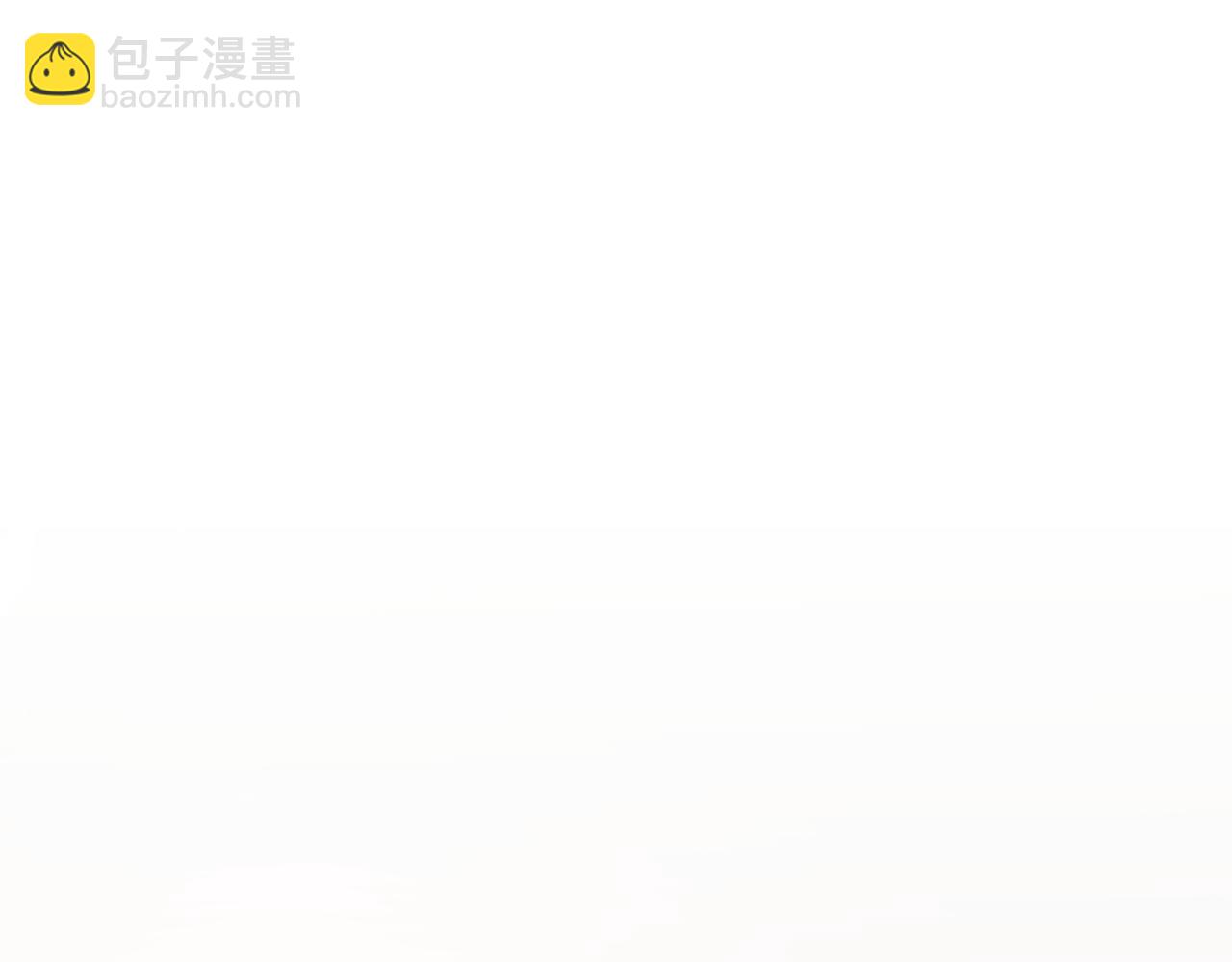 第11话 珍贵的独处时间31