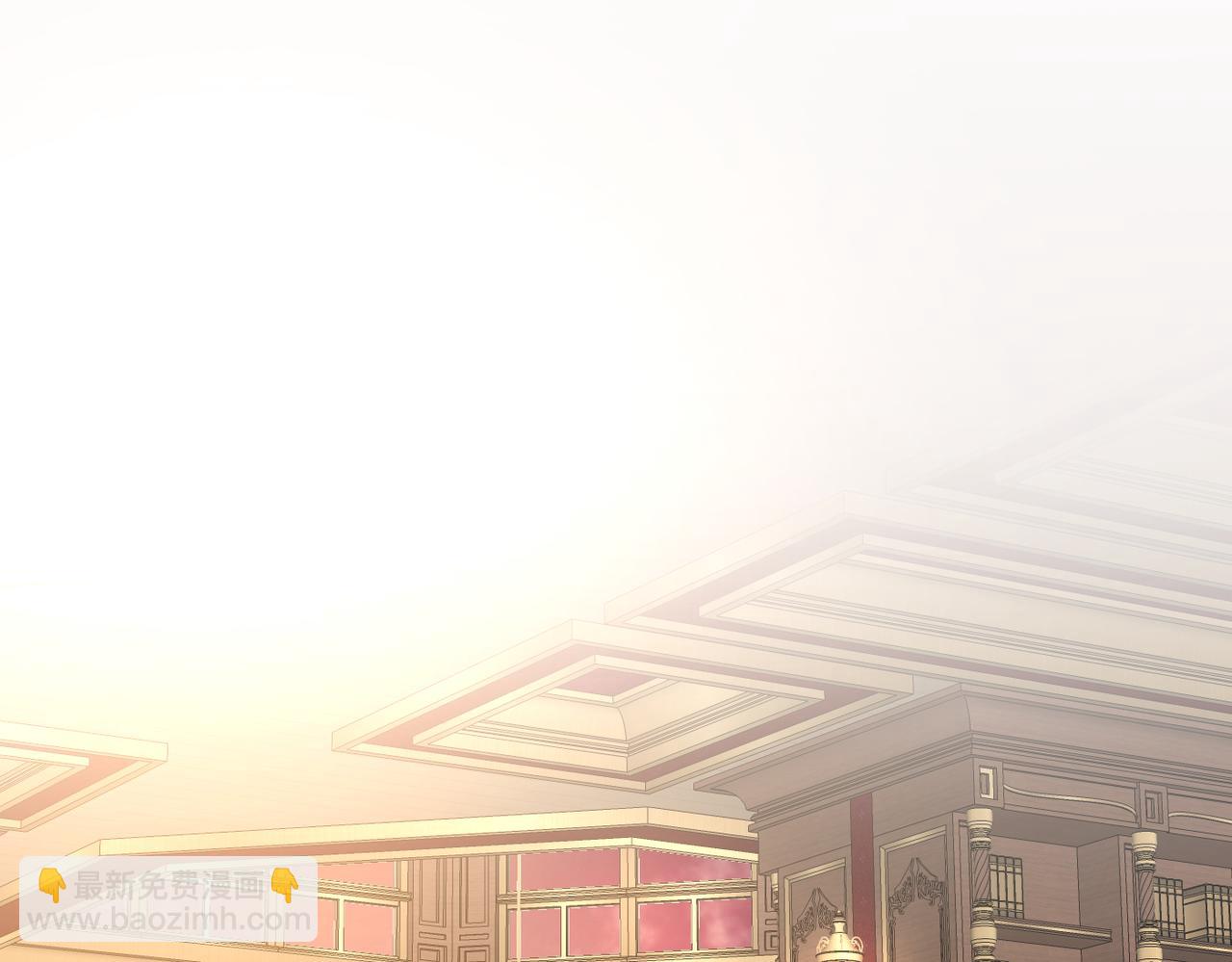 第11话 珍贵的独处时间32