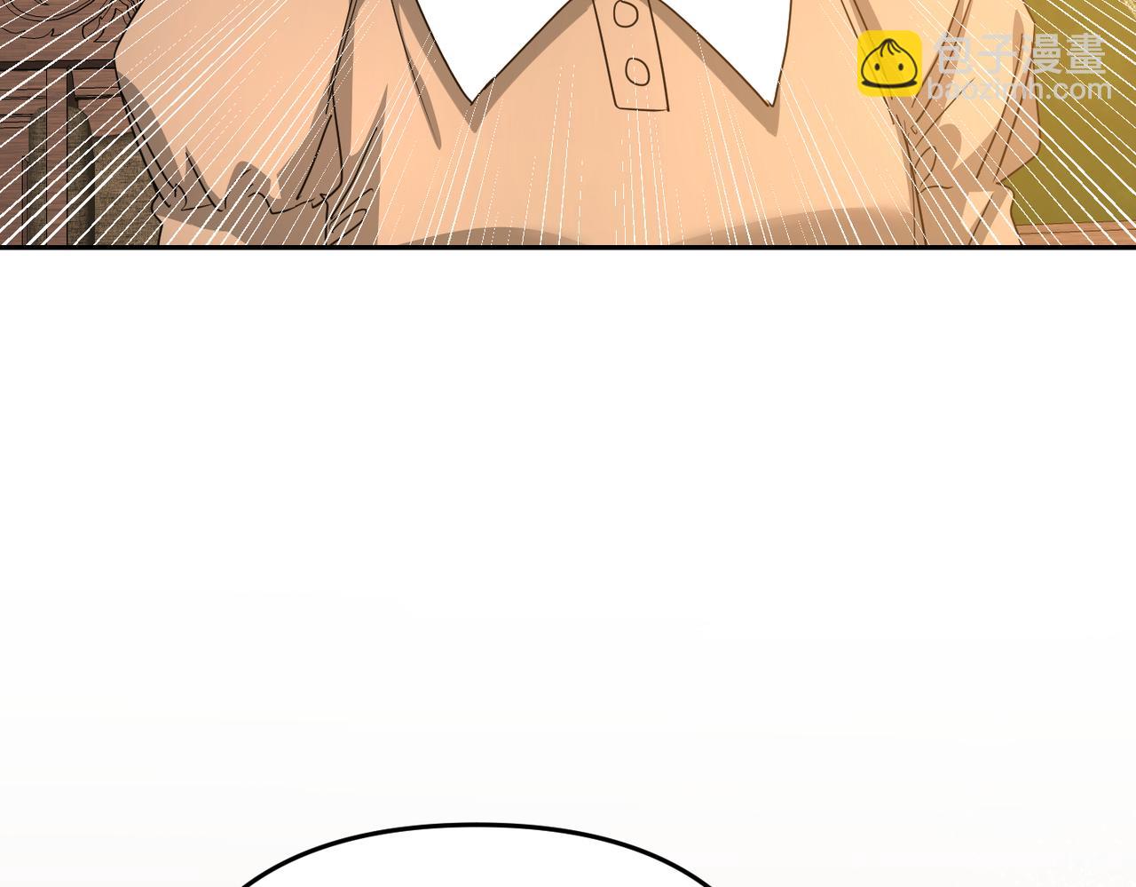第11话 珍贵的独处时间38