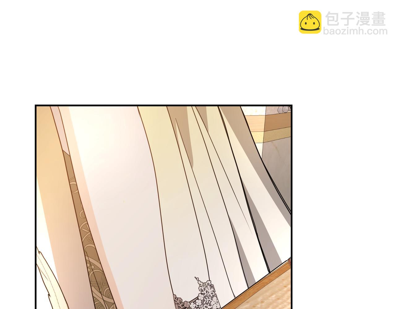 第11话 珍贵的独处时间4