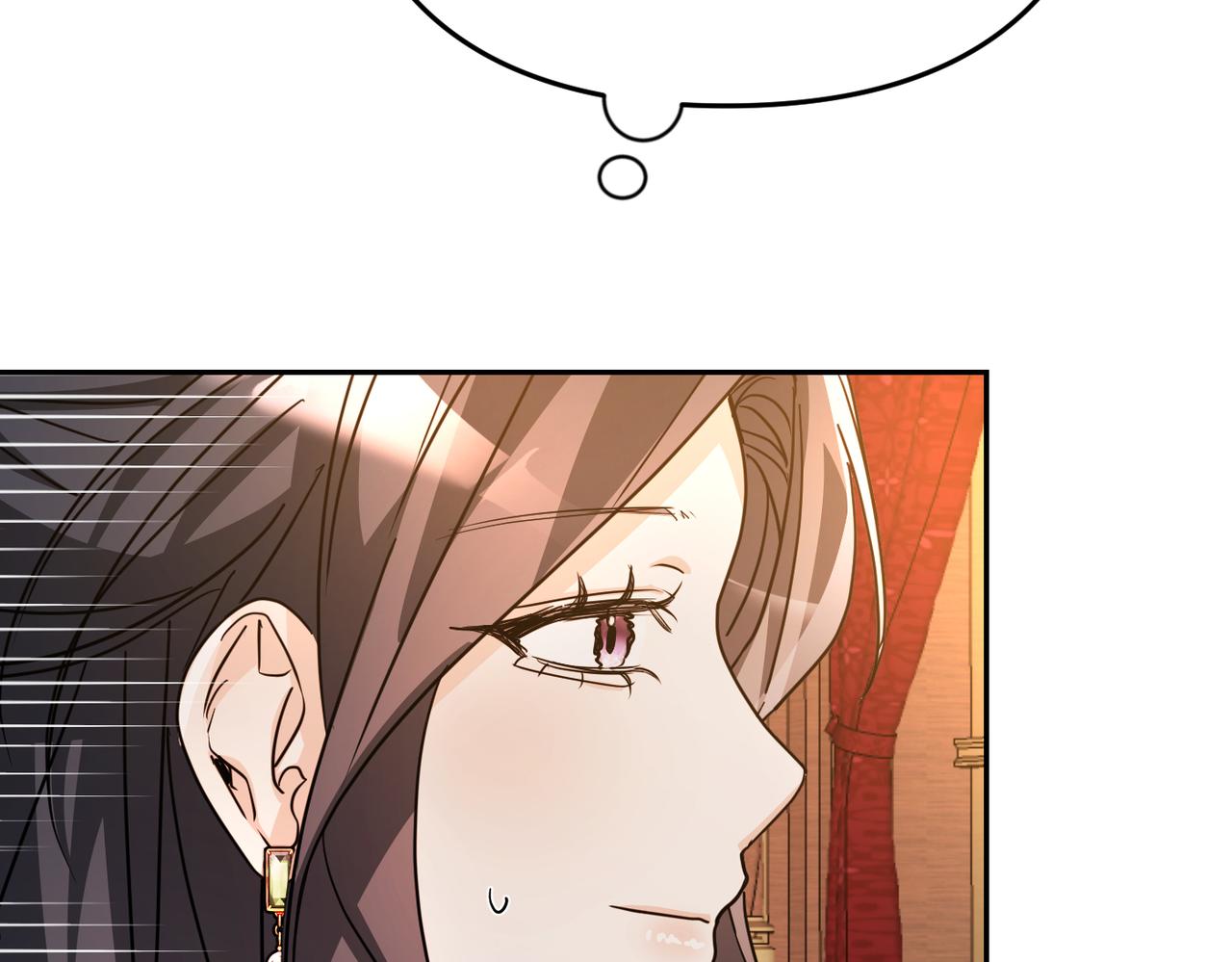 第11话 珍贵的独处时间54