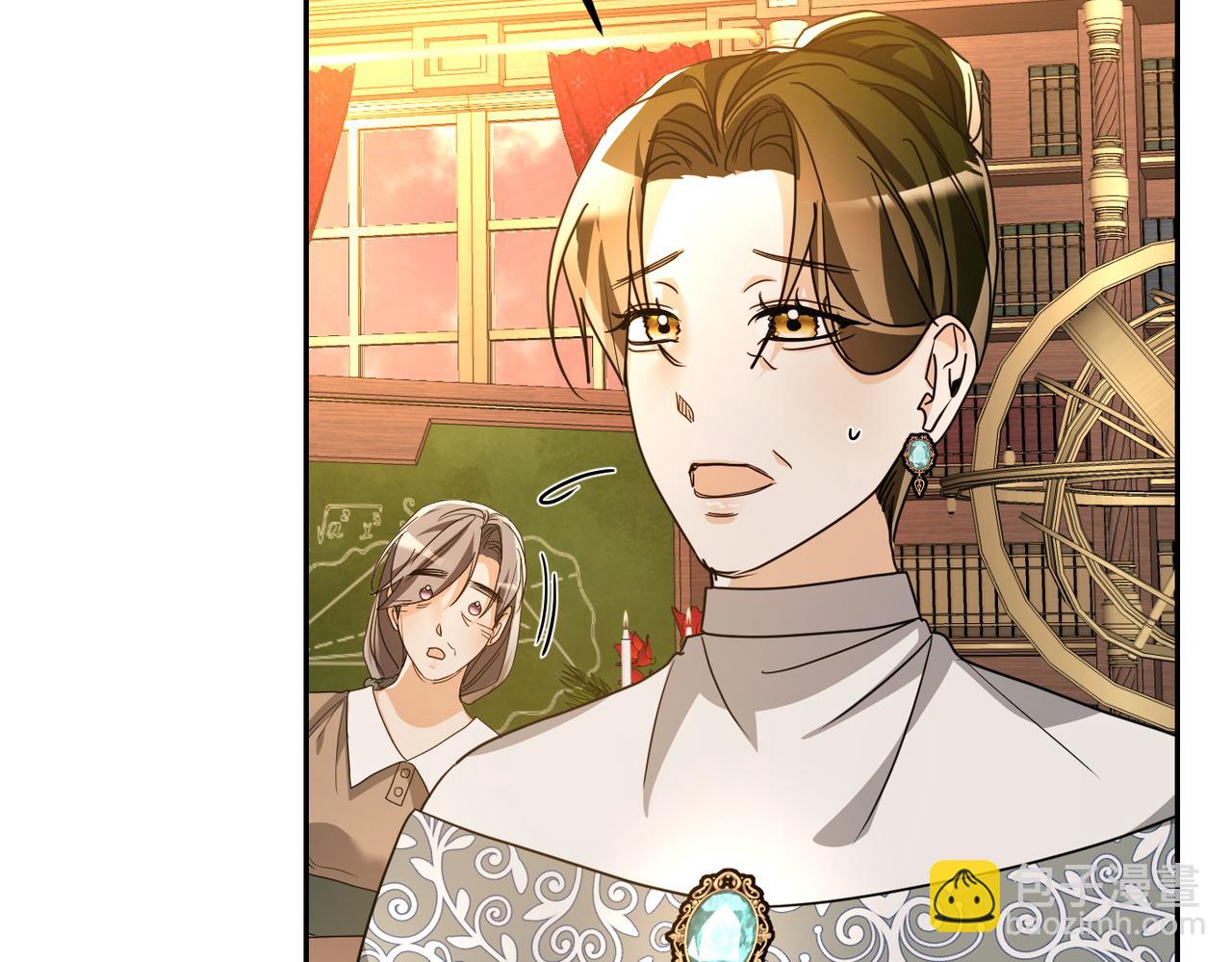 第11话 珍贵的独处时间60