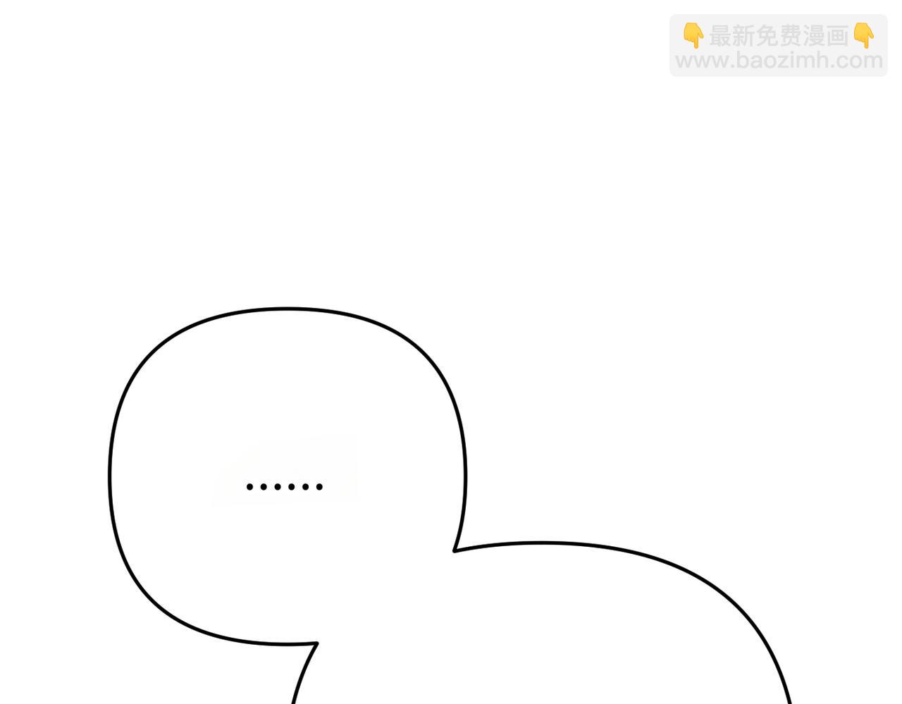 第11话 珍贵的独处时间65