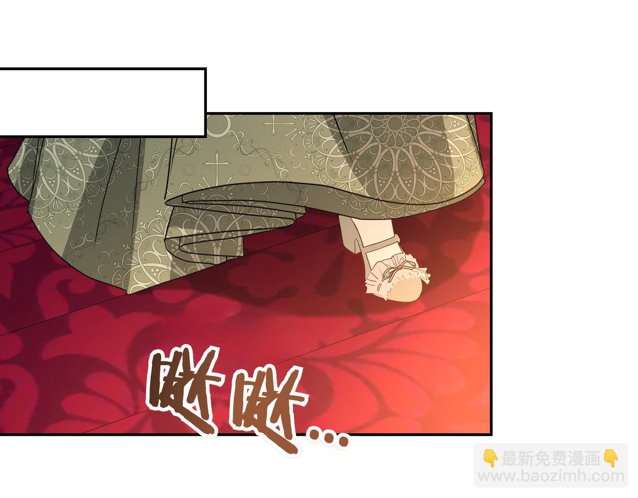 第11话 珍贵的独处时间72