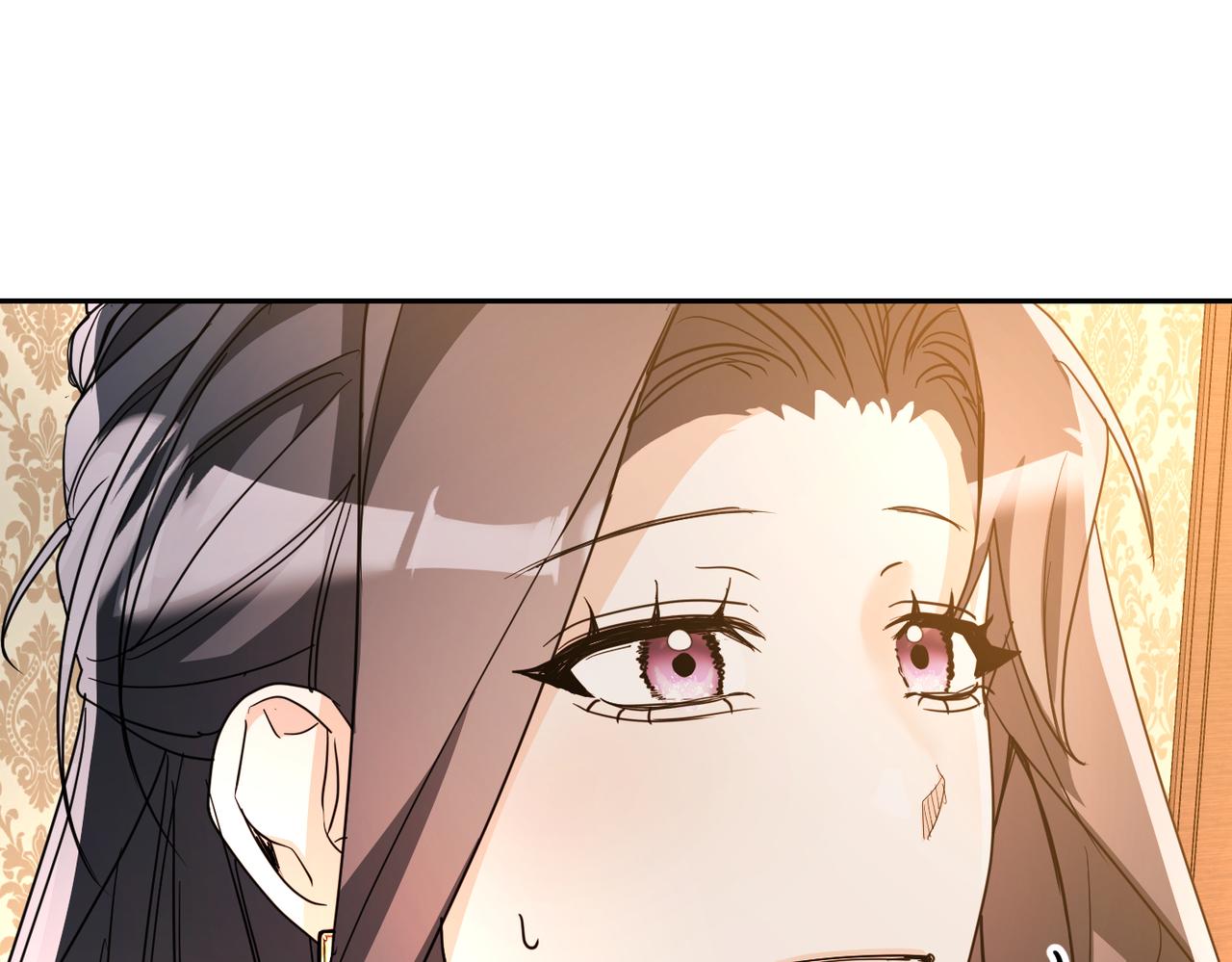 第11话 珍贵的独处时间77