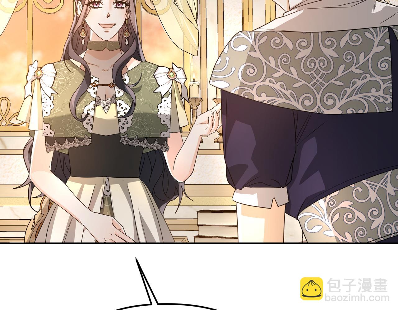 第11话 珍贵的独处时间8