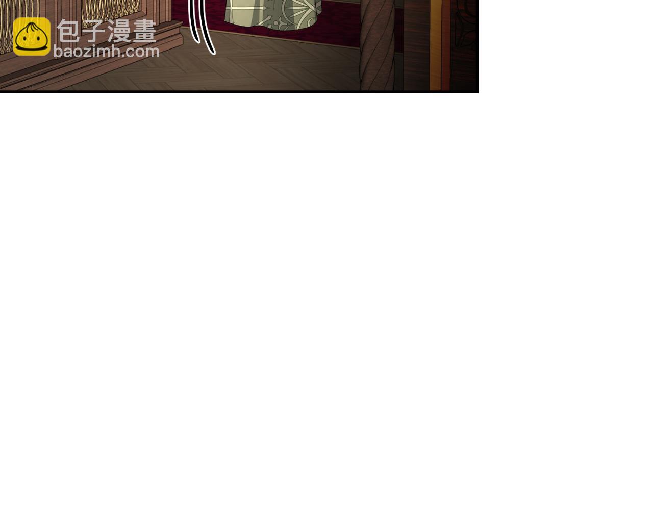 第11话 珍贵的独处时间81