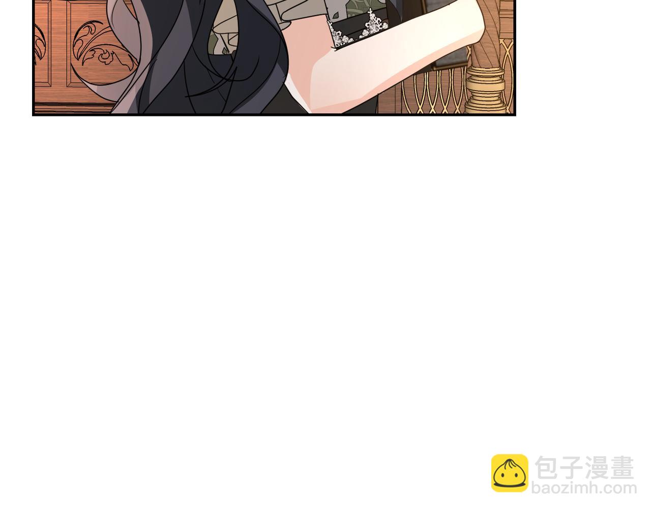第11话 珍贵的独处时间90