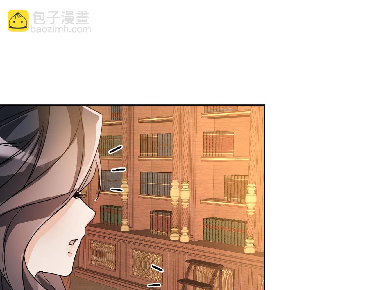 第11话 珍贵的独处时间96