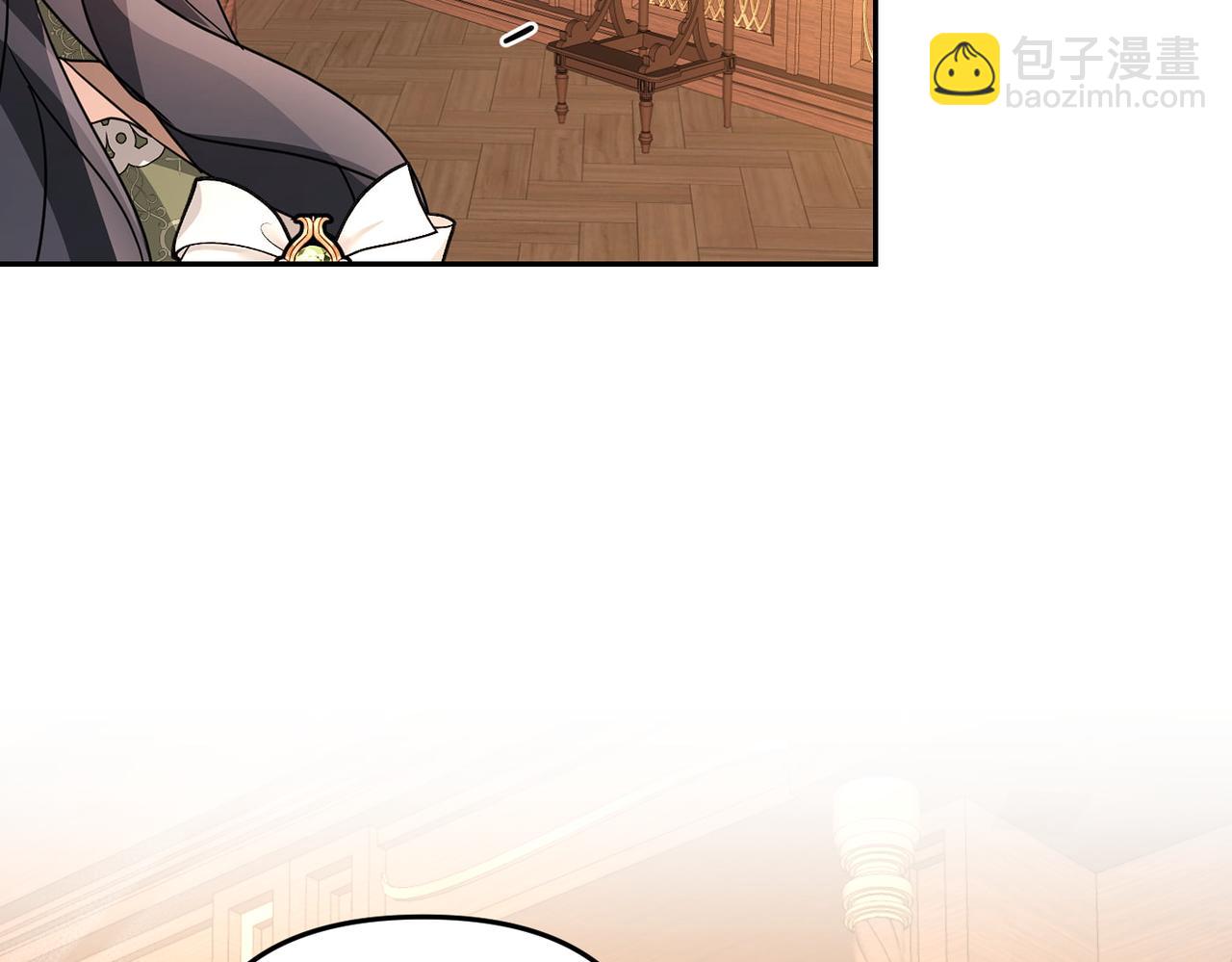 第11话 珍贵的独处时间97