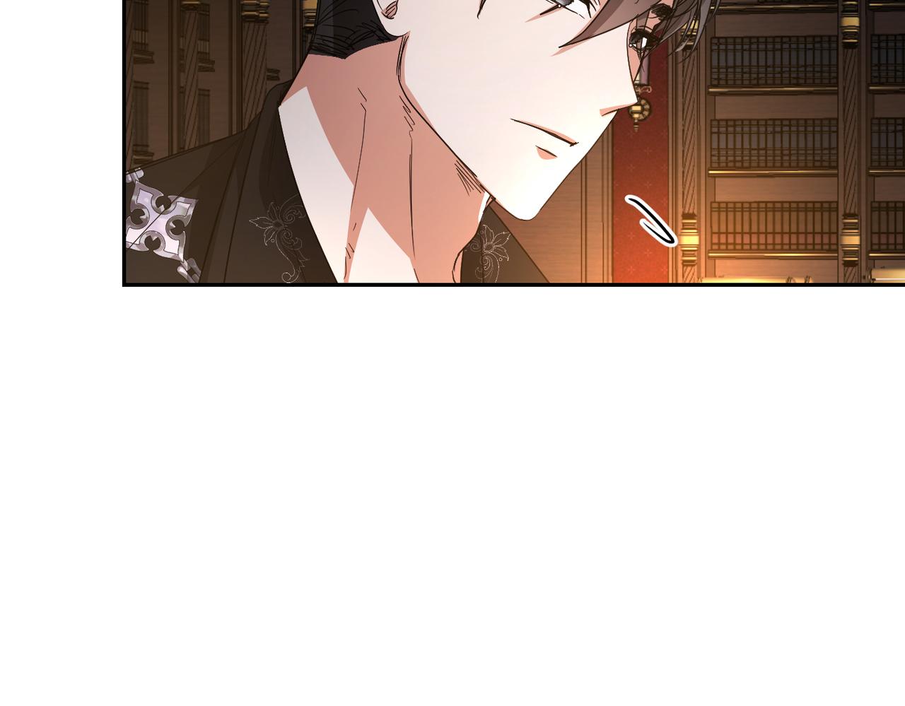 第13话 我帮你，有用吗？111