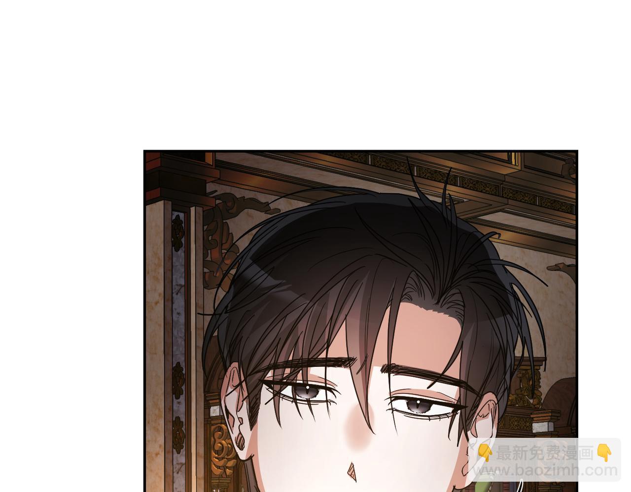 第13话 我帮你，有用吗？12