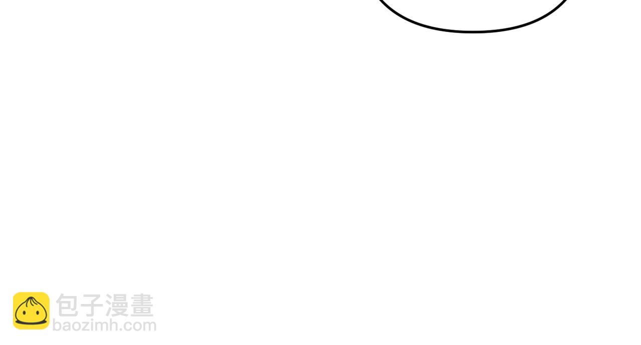 第13话 我帮你，有用吗？128