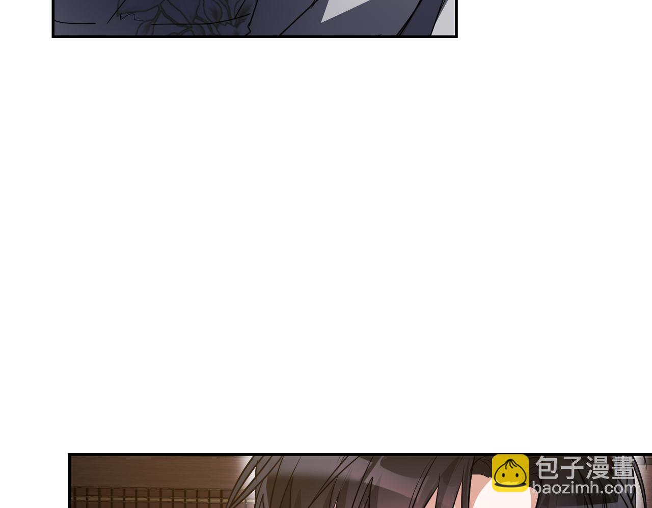 第13话 我帮你，有用吗？140