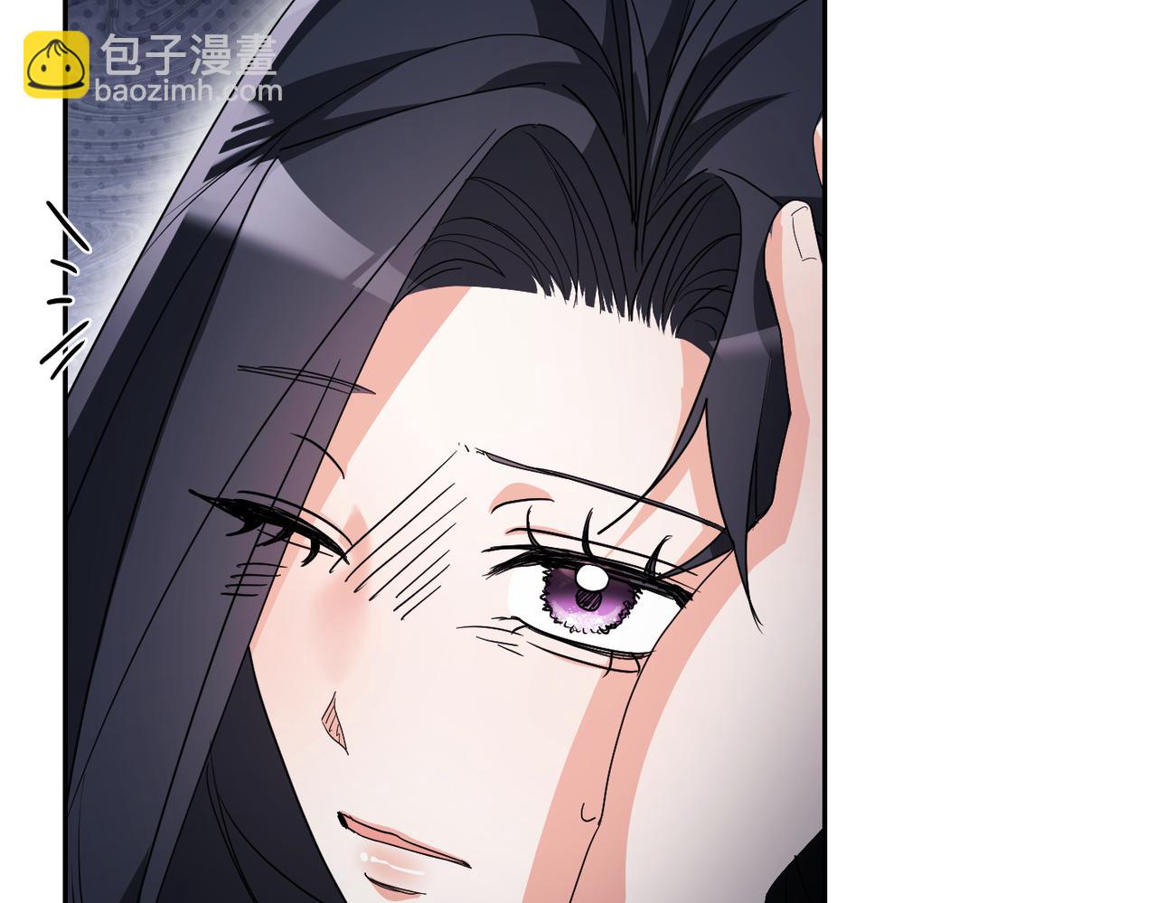 第13话 我帮你，有用吗？153