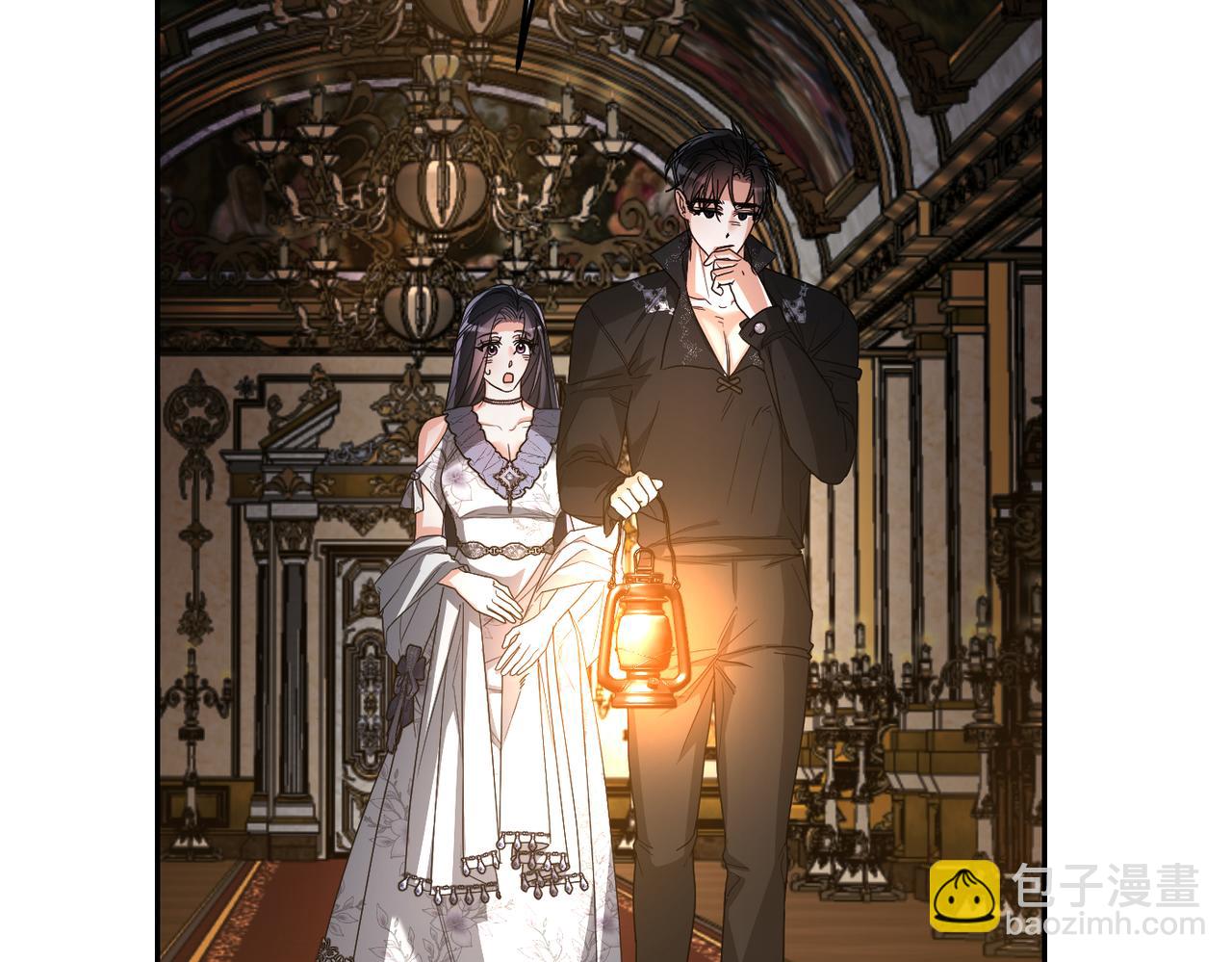 第13话 我帮你，有用吗？16