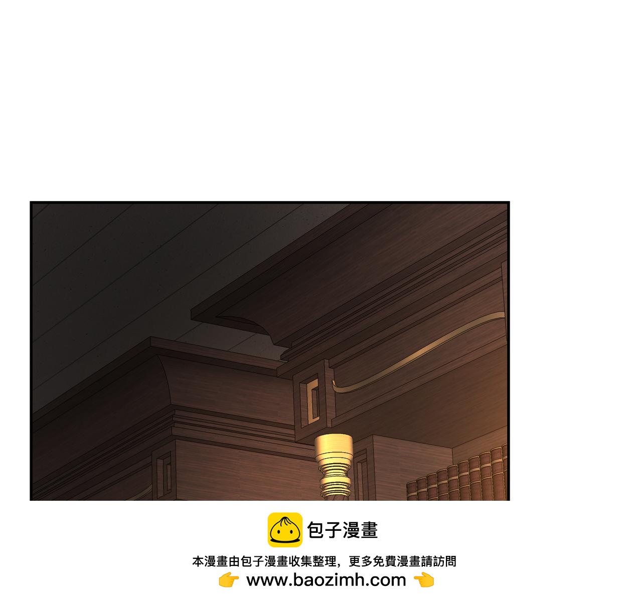 第13话 我帮你，有用吗？168