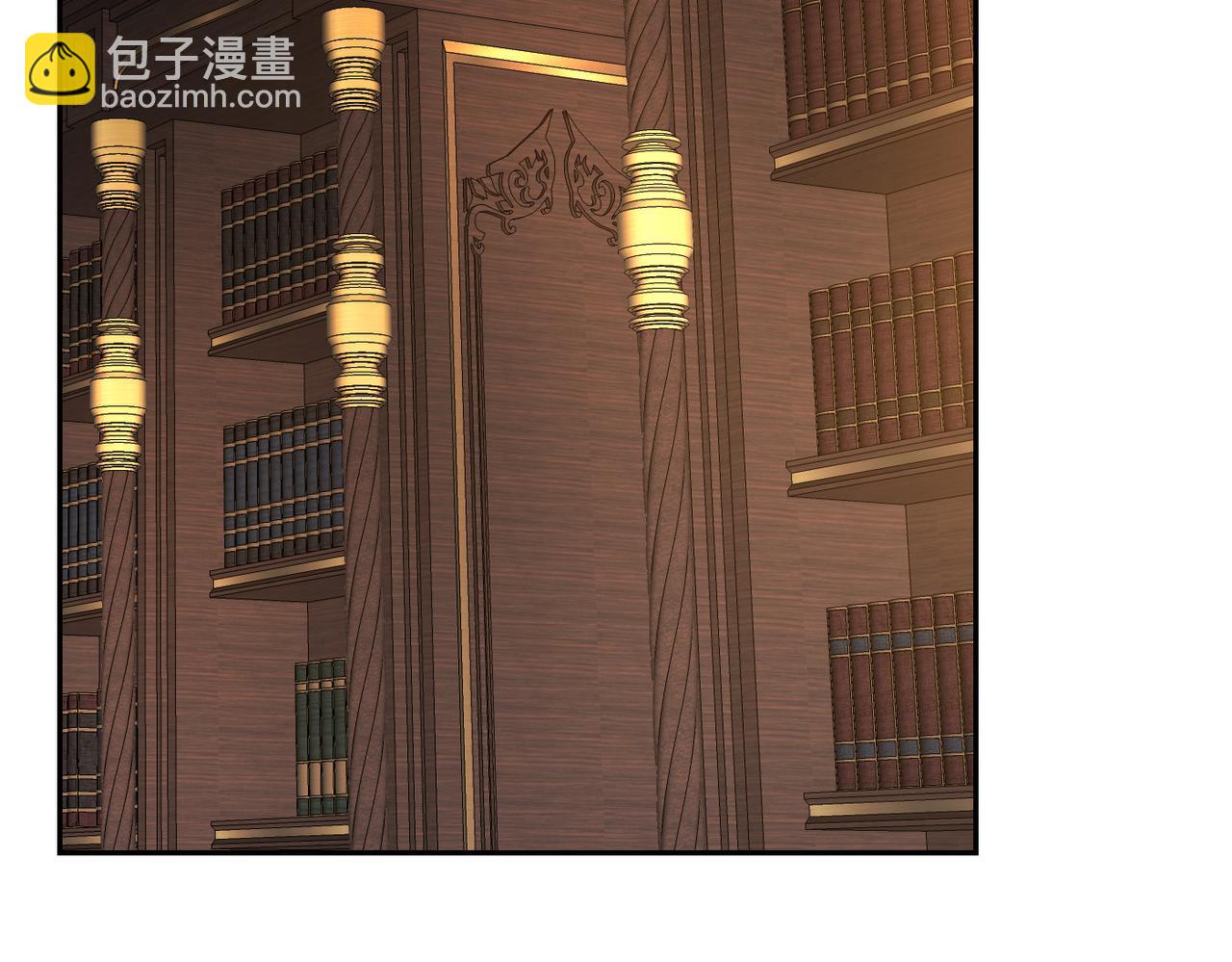 第13话 我帮你，有用吗？169