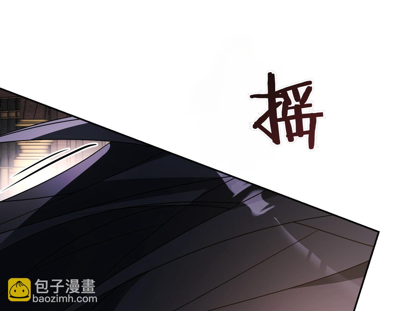 第13话 我帮你，有用吗？176