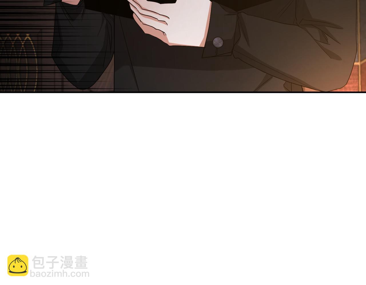 第13话 我帮你，有用吗？181