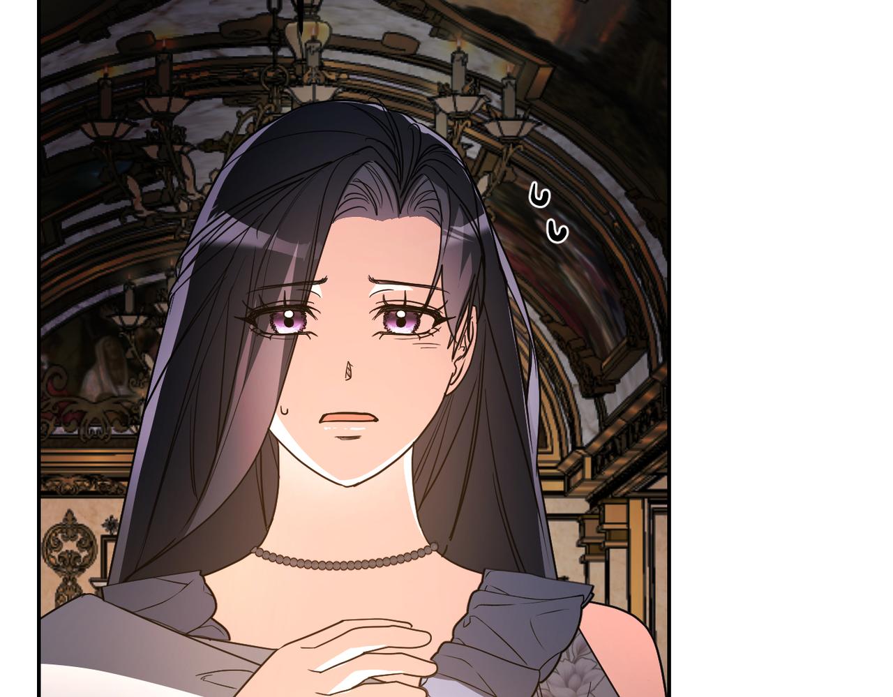 第13话 我帮你，有用吗？22