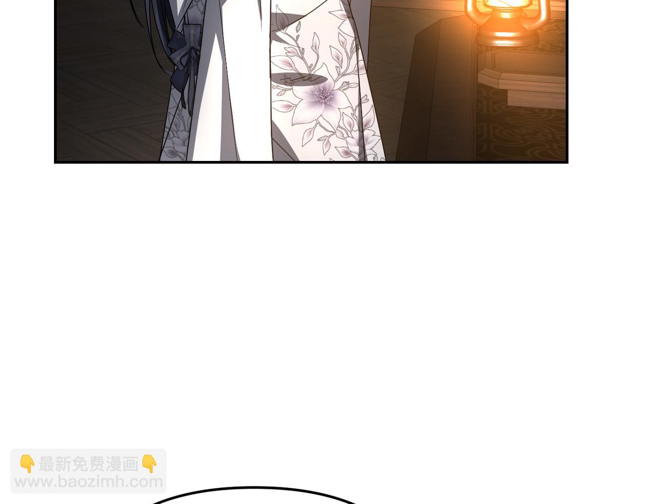 第13话 我帮你，有用吗？223