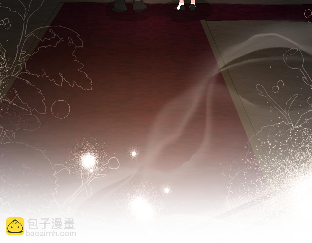 第13话 我帮你，有用吗？235