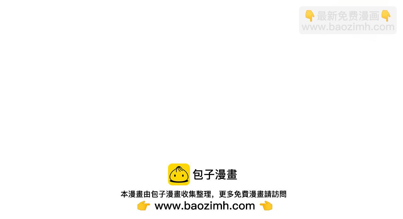 第13话 我帮你，有用吗？237