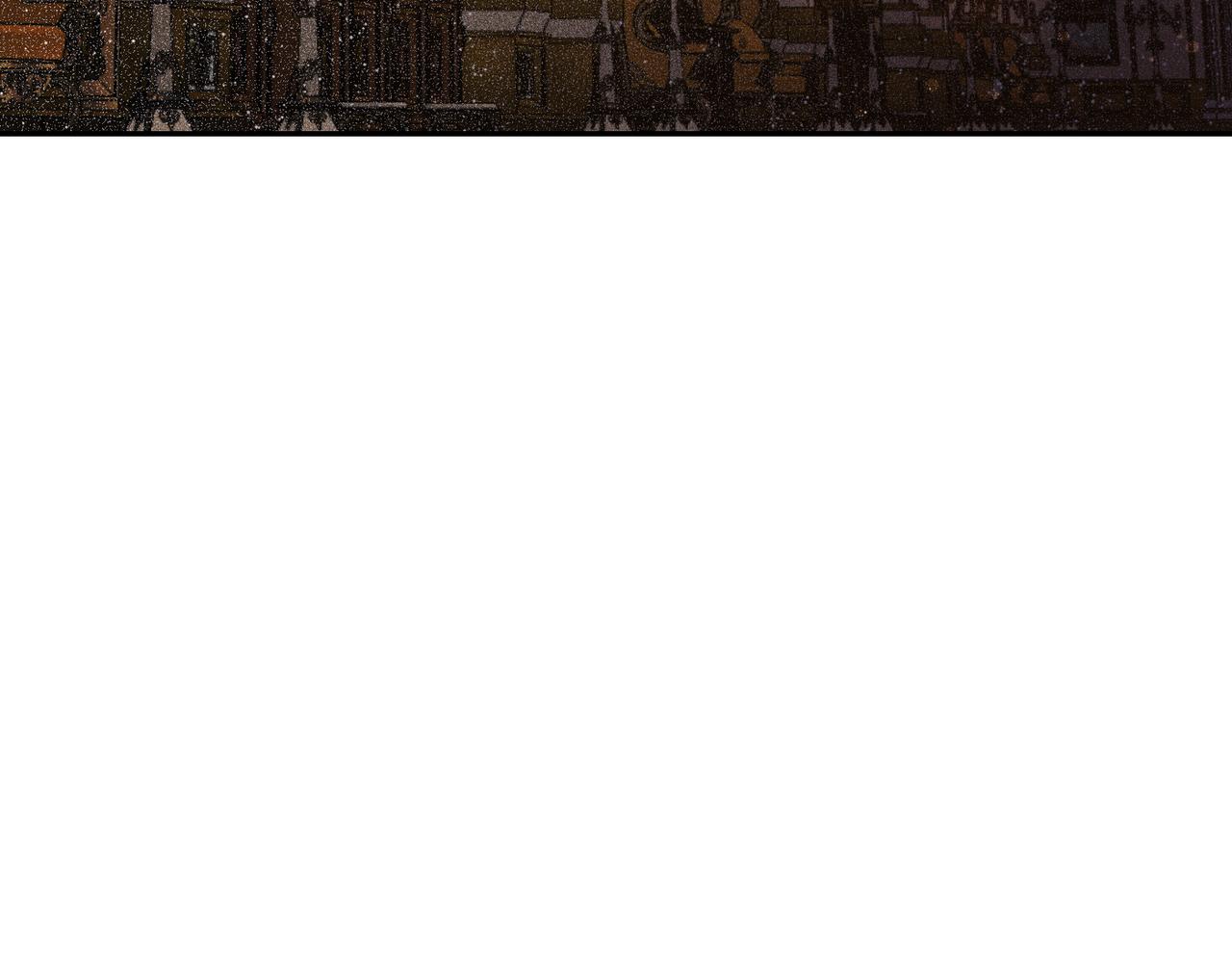 第13话 我帮你，有用吗？3